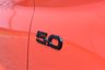 USED 2016 16 FORD MUSTANG 5.0 V8 GT Fastback 2dr **NOW SOLD**