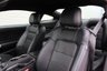 USED 2016 16 FORD MUSTANG 5.0 V8 GT Fastback 2dr **NOW SOLD**