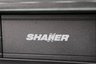 USED 2016 16 FORD MUSTANG 5.0 V8 GT Fastback 2dr **NOW SOLD**
