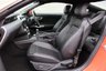 USED 2016 16 FORD MUSTANG 5.0 V8 GT Fastback 2dr **NOW SOLD**