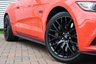 USED 2016 16 FORD MUSTANG 5.0 V8 GT Fastback 2dr **NOW SOLD**