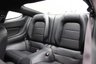 USED 2016 16 FORD MUSTANG 5.0 V8 GT Fastback 2dr **NOW SOLD**