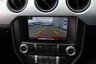 USED 2016 16 FORD MUSTANG 5.0 V8 GT Fastback 2dr **NOW SOLD**