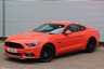 USED 2016 16 FORD MUSTANG 5.0 V8 GT Fastback 2dr **NOW SOLD**