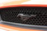 USED 2016 16 FORD MUSTANG 5.0 V8 GT Fastback 2dr **NOW SOLD**