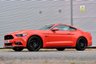 USED 2016 16 FORD MUSTANG 5.0 V8 GT Fastback 2dr **NOW SOLD**