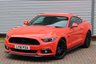 USED 2016 16 FORD MUSTANG 5.0 V8 GT Fastback 2dr **NOW SOLD**