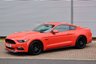 USED 2016 16 FORD MUSTANG 5.0 V8 GT Fastback 2dr **NOW SOLD**