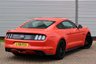 USED 2016 16 FORD MUSTANG 5.0 V8 GT Fastback 2dr **NOW SOLD**