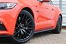 USED 2016 16 FORD MUSTANG 5.0 V8 GT Fastback 2dr **NOW SOLD**