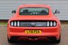 USED 2016 16 FORD MUSTANG 5.0 V8 GT Fastback 2dr **NOW SOLD**