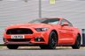 USED 2016 16 FORD MUSTANG 5.0 V8 GT Fastback 2dr **NOW SOLD**