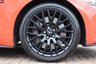 USED 2016 16 FORD MUSTANG 5.0 V8 GT Fastback 2dr **NOW SOLD**