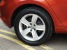 USED 2015 15 VOLKSWAGEN GOLF 1.4 MATCH TSI BLUEMOTION TECHNOLOGY DSG 5d AUTO 120 BHP ONLY 36K VWSH A/C DSG VGC