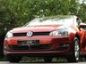 USED 2015 15 VOLKSWAGEN GOLF 1.4 MATCH TSI BLUEMOTION TECHNOLOGY DSG 5d AUTO 120 BHP ONLY 36K VWSH A/C DSG VGC