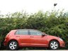 USED 2015 15 VOLKSWAGEN GOLF 1.4 MATCH TSI BLUEMOTION TECHNOLOGY DSG 5d AUTO 120 BHP ONLY 36K VWSH A/C DSG VGC