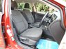 USED 2015 15 VOLKSWAGEN GOLF 1.4 MATCH TSI BLUEMOTION TECHNOLOGY DSG 5d AUTO 120 BHP ONLY 36K VWSH A/C DSG VGC