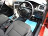 USED 2015 15 VOLKSWAGEN GOLF 1.4 MATCH TSI BLUEMOTION TECHNOLOGY DSG 5d AUTO 120 BHP ONLY 36K VWSH A/C DSG VGC