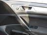 USED 2015 15 VOLKSWAGEN GOLF 1.4 MATCH TSI BLUEMOTION TECHNOLOGY DSG 5d AUTO 120 BHP ONLY 36K VWSH A/C DSG VGC
