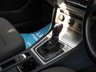 USED 2015 15 VOLKSWAGEN GOLF 1.4 MATCH TSI BLUEMOTION TECHNOLOGY DSG 5d AUTO 120 BHP ONLY 36K VWSH A/C DSG VGC