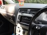 USED 2015 15 VOLKSWAGEN GOLF 1.4 MATCH TSI BLUEMOTION TECHNOLOGY DSG 5d AUTO 120 BHP ONLY 36K VWSH A/C DSG VGC