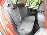 USED 2015 15 VOLKSWAGEN GOLF 1.4 MATCH TSI BLUEMOTION TECHNOLOGY DSG 5d AUTO 120 BHP ONLY 36K VWSH A/C DSG VGC