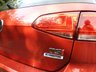 USED 2015 15 VOLKSWAGEN GOLF 1.4 MATCH TSI BLUEMOTION TECHNOLOGY DSG 5d AUTO 120 BHP ONLY 36K VWSH A/C DSG VGC