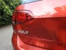 USED 2015 15 VOLKSWAGEN GOLF 1.4 MATCH TSI BLUEMOTION TECHNOLOGY DSG 5d AUTO 120 BHP ONLY 36K VWSH A/C DSG VGC