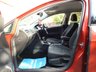 USED 2015 15 VOLKSWAGEN GOLF 1.4 MATCH TSI BLUEMOTION TECHNOLOGY DSG 5d AUTO 120 BHP ONLY 36K VWSH A/C DSG VGC