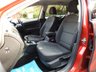 USED 2015 15 VOLKSWAGEN GOLF 1.4 MATCH TSI BLUEMOTION TECHNOLOGY DSG 5d AUTO 120 BHP ONLY 36K VWSH A/C DSG VGC