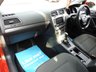 USED 2015 15 VOLKSWAGEN GOLF 1.4 MATCH TSI BLUEMOTION TECHNOLOGY DSG 5d AUTO 120 BHP ONLY 36K VWSH A/C DSG VGC