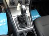 USED 2015 15 VOLKSWAGEN GOLF 1.4 MATCH TSI BLUEMOTION TECHNOLOGY DSG 5d AUTO 120 BHP ONLY 36K VWSH A/C DSG VGC