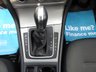 USED 2015 15 VOLKSWAGEN GOLF 1.4 MATCH TSI BLUEMOTION TECHNOLOGY DSG 5d AUTO 120 BHP ONLY 36K VWSH A/C DSG VGC