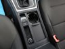 USED 2015 15 VOLKSWAGEN GOLF 1.4 MATCH TSI BLUEMOTION TECHNOLOGY DSG 5d AUTO 120 BHP ONLY 36K VWSH A/C DSG VGC