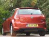 USED 2015 15 VOLKSWAGEN GOLF 1.4 MATCH TSI BLUEMOTION TECHNOLOGY DSG 5d AUTO 120 BHP ONLY 36K VWSH A/C DSG VGC