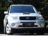 USED 2005 55 TOYOTA RAV4 2.0 XT-R D-4D 3d 114 BHP ONLY 81K 50 MPG DRIVES SUPERB