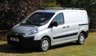 USED 2013 63 CITROEN DISPATCH 1.6 1000 L1H1 ENTERPRISE HDI 1d 89 BHP www.suffolkcarcentre.co.uk - Located at Ilketshall