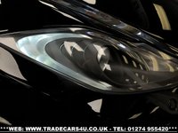 USED 2014 63 MCLAREN 12C SPIDER 2014 MCLAREN MP4-12C 3.8 SPIDER 2 DOOR CONVERTIBLE UK DELIVERY* RAC APPROVED* FINANCE ARRANGED* PART EX