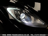 USED 2014 63 MCLAREN 12C SPIDER 2014 MCLAREN MP4-12C 3.8 SPIDER 2 DOOR CONVERTIBLE UK DELIVERY* RAC APPROVED* FINANCE ARRANGED* PART EX