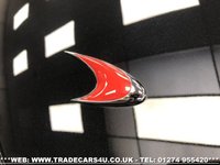 USED 2014 63 MCLAREN 12C SPIDER 2014 MCLAREN MP4-12C 3.8 SPIDER 2 DOOR CONVERTIBLE UK DELIVERY* RAC APPROVED* FINANCE ARRANGED* PART EX