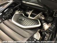 USED 2014 63 MCLAREN 12C SPIDER 2014 MCLAREN MP4-12C 3.8 SPIDER 2 DOOR CONVERTIBLE UK DELIVERY* RAC APPROVED* FINANCE ARRANGED* PART EX