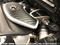 USED 2014 63 MCLAREN 12C SPIDER 2014 MCLAREN MP4-12C 3.8 SPIDER 2 DOOR CONVERTIBLE UK DELIVERY* RAC APPROVED* FINANCE ARRANGED* PART EX