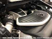 USED 2014 63 MCLAREN 12C SPIDER 2014 MCLAREN MP4-12C 3.8 SPIDER 2 DOOR CONVERTIBLE UK DELIVERY* RAC APPROVED* FINANCE ARRANGED* PART EX
