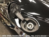 USED 2014 63 MCLAREN 12C SPIDER 2014 MCLAREN MP4-12C 3.8 SPIDER 2 DOOR CONVERTIBLE UK DELIVERY* RAC APPROVED* FINANCE ARRANGED* PART EX