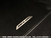 USED 2014 63 MCLAREN 12C SPIDER 2014 MCLAREN MP4-12C 3.8 SPIDER 2 DOOR CONVERTIBLE UK DELIVERY* RAC APPROVED* FINANCE ARRANGED* PART EX