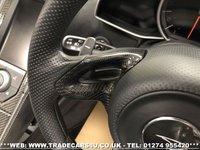 USED 2014 63 MCLAREN 12C SPIDER 2014 MCLAREN MP4-12C 3.8 SPIDER 2 DOOR CONVERTIBLE UK DELIVERY* RAC APPROVED* FINANCE ARRANGED* PART EX