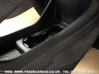USED 2014 63 MCLAREN 12C SPIDER 2014 MCLAREN MP4-12C 3.8 SPIDER 2 DOOR CONVERTIBLE UK DELIVERY* RAC APPROVED* FINANCE ARRANGED* PART EX
