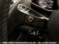 USED 2014 63 MCLAREN 12C SPIDER 2014 MCLAREN MP4-12C 3.8 SPIDER 2 DOOR CONVERTIBLE UK DELIVERY* RAC APPROVED* FINANCE ARRANGED* PART EX