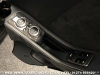 USED 2014 63 MCLAREN 12C SPIDER 2014 MCLAREN MP4-12C 3.8 SPIDER 2 DOOR CONVERTIBLE UK DELIVERY* RAC APPROVED* FINANCE ARRANGED* PART EX