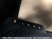 USED 2014 63 MCLAREN 12C SPIDER 2014 MCLAREN MP4-12C 3.8 SPIDER 2 DOOR CONVERTIBLE UK DELIVERY* RAC APPROVED* FINANCE ARRANGED* PART EX